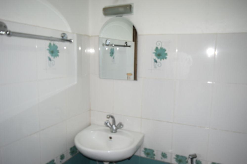 Hotel Nandini Kathmandu Bagian luar foto